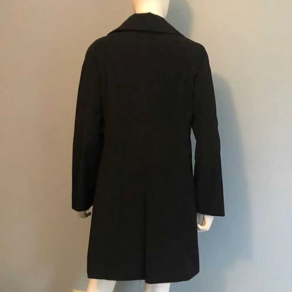 London Fog Small Coat - Picture 5 of 8